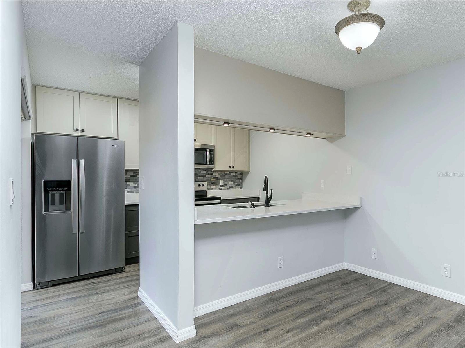 5341 Bamboo Court #418 Orlando FL 32811 O6422607 image12