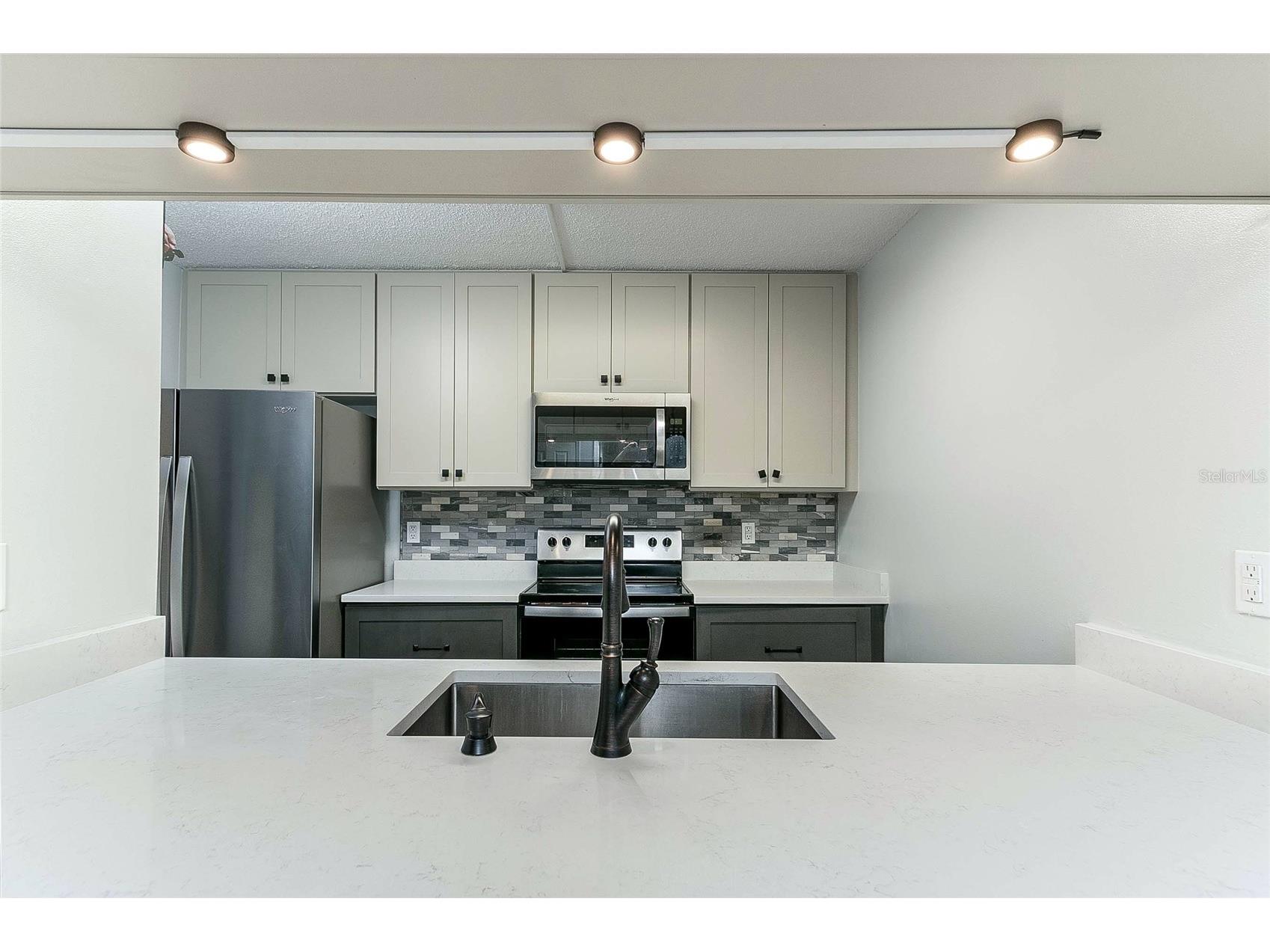 5341 Bamboo Court #418 Orlando FL 32811 O6422607 image13
