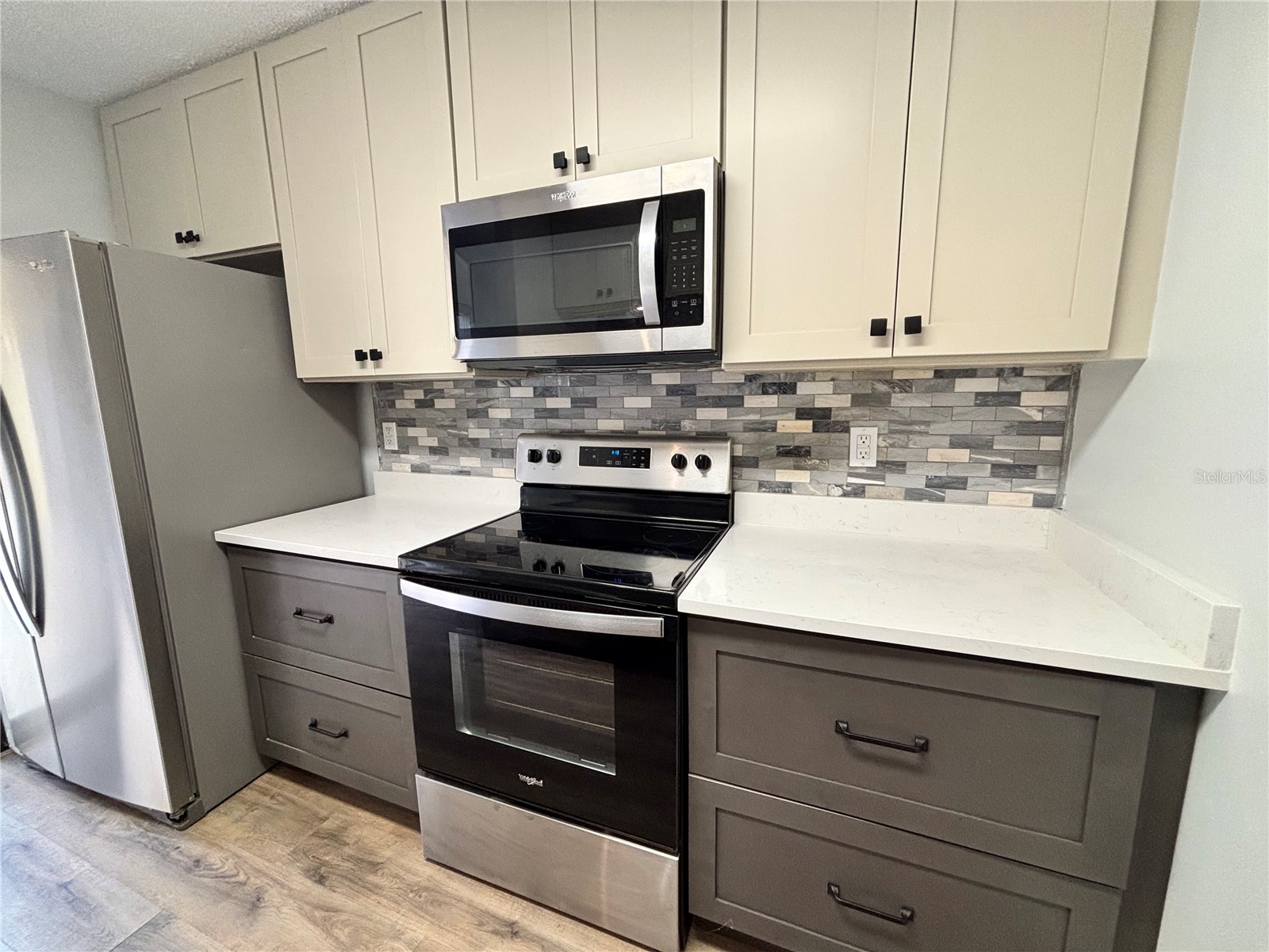 5341 Bamboo Court #418 Orlando FL 32811 O6422607 image15