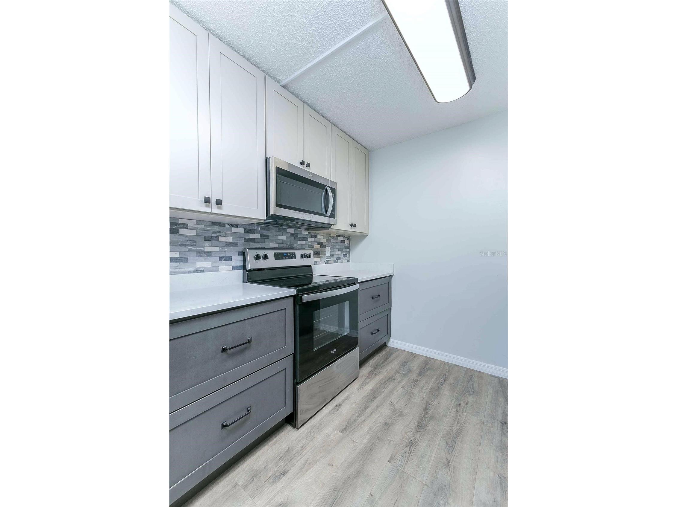 5341 Bamboo Court #418 Orlando FL 32811 O6422607 image16