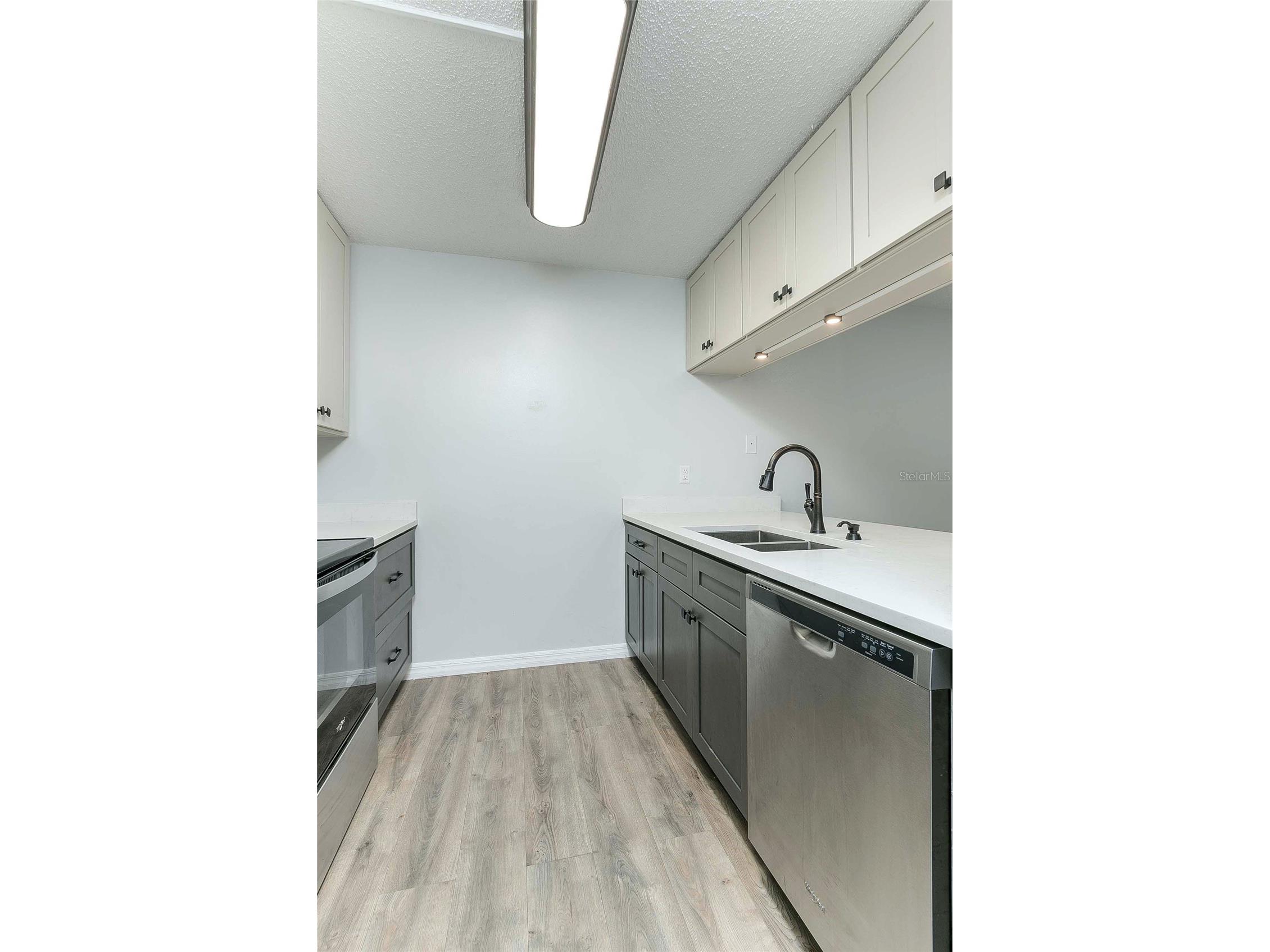 5341 Bamboo Court #418 Orlando FL 32811 O6422607 image17
