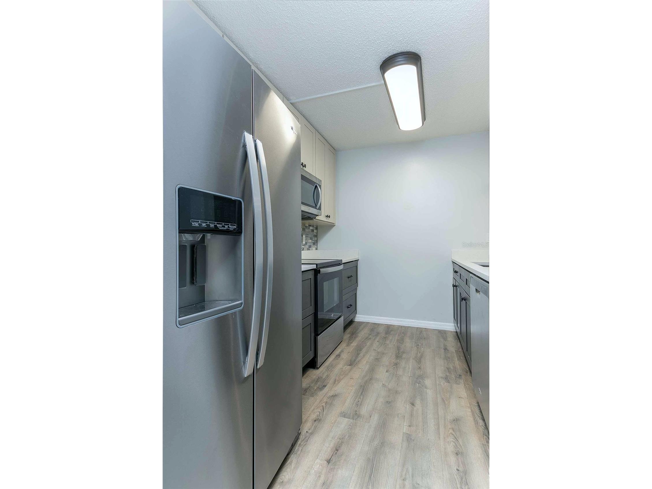 5341 Bamboo Court #418 Orlando FL 32811 O6422607 image18