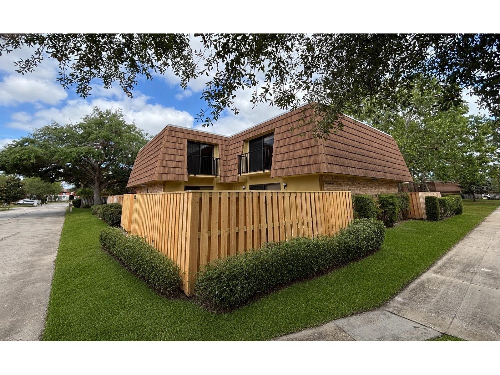 5341 Bamboo Court #418 Orlando FL 32811 O6422607 image2