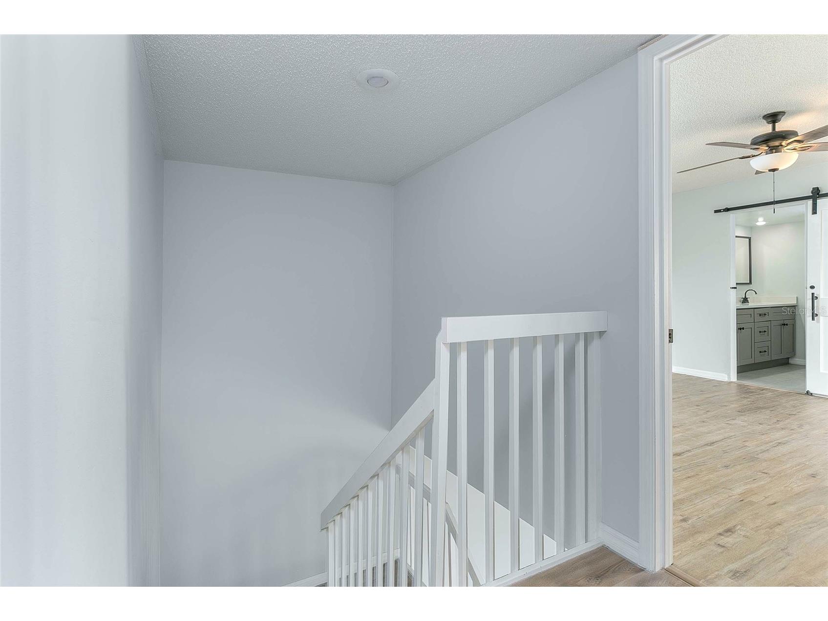 5341 Bamboo Court #418 Orlando FL 32811 O6422607 image21