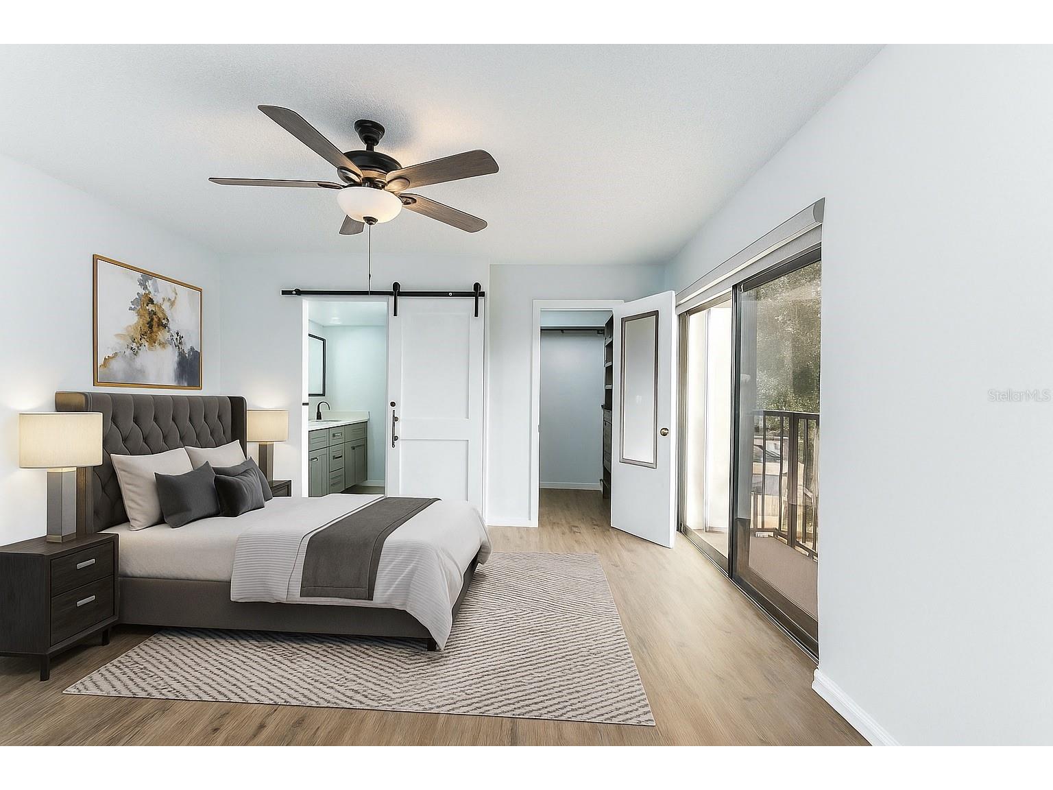 5341 Bamboo Court #418 Orlando FL 32811 O6422607 image22