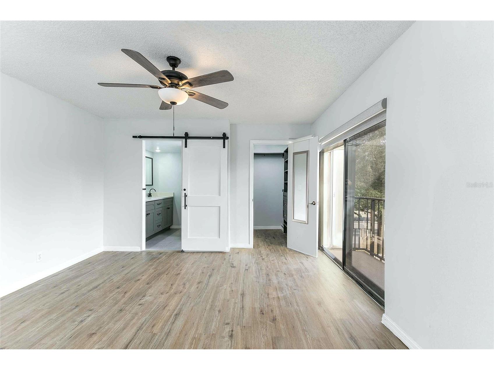 5341 Bamboo Court #418 Orlando FL 32811 O6422607 image23
