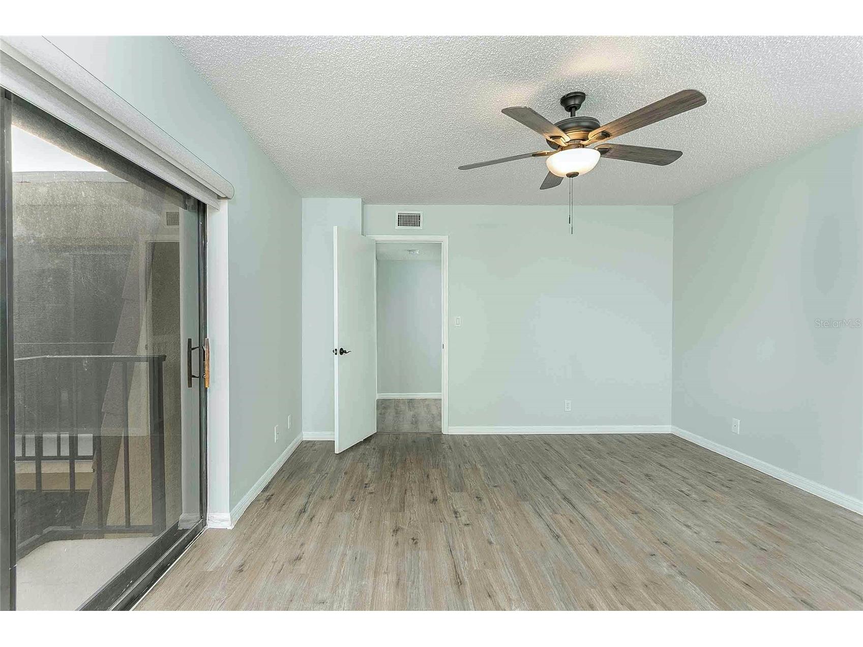 5341 Bamboo Court #418 Orlando FL 32811 O6422607 image24