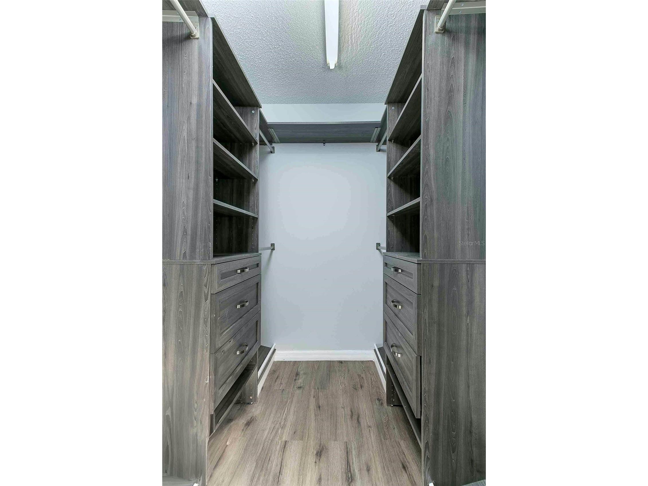 5341 Bamboo Court #418 Orlando FL 32811 O6422607 image25