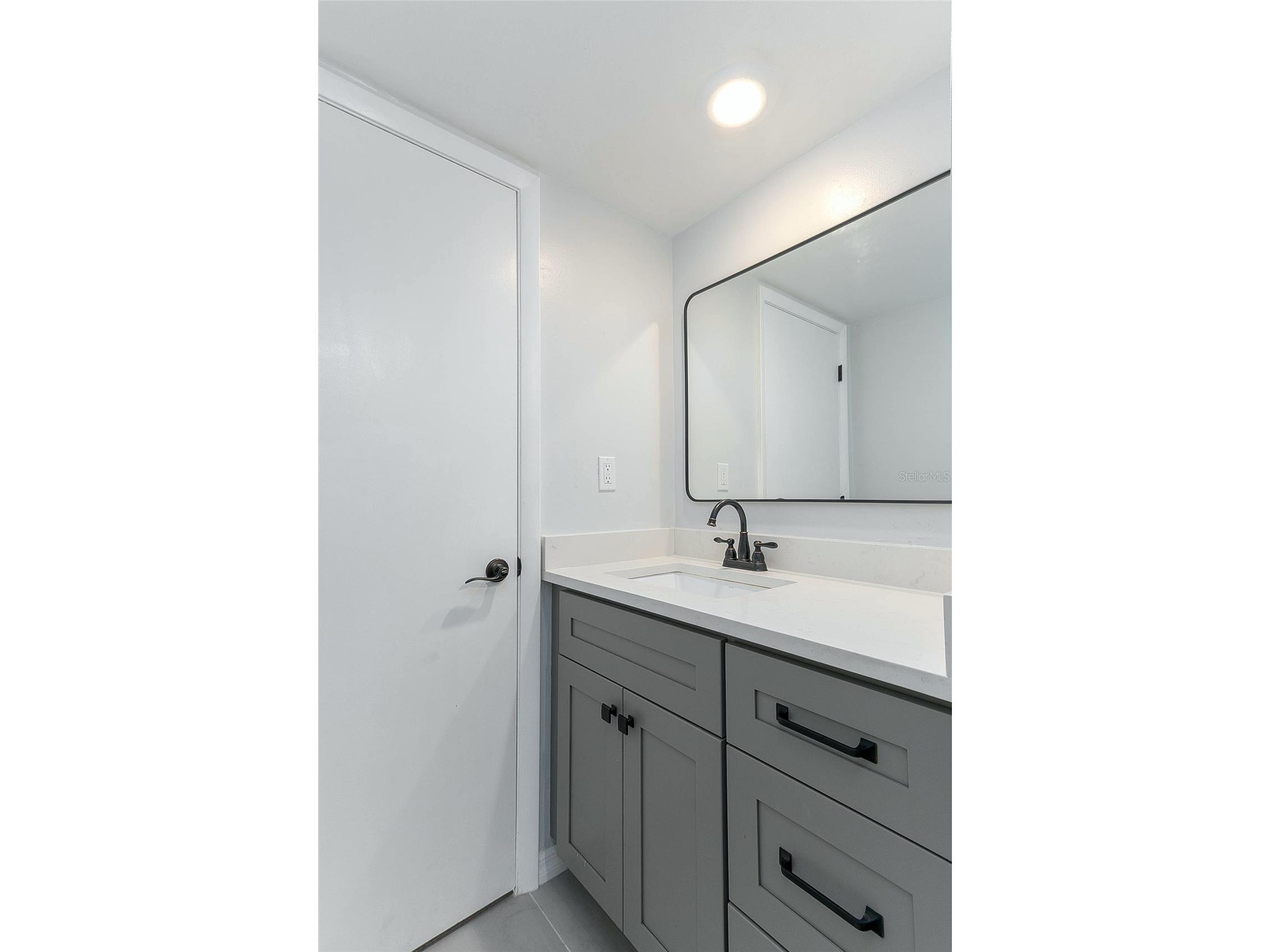 5341 Bamboo Court #418 Orlando FL 32811 O6422607 image27