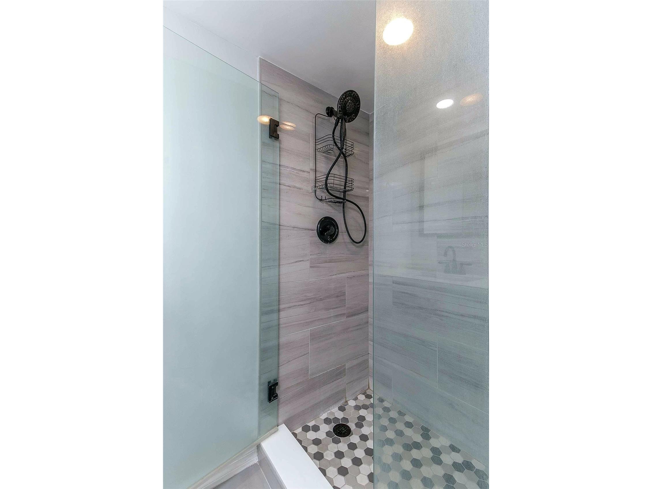5341 Bamboo Court #418 Orlando FL 32811 O6422607 image28