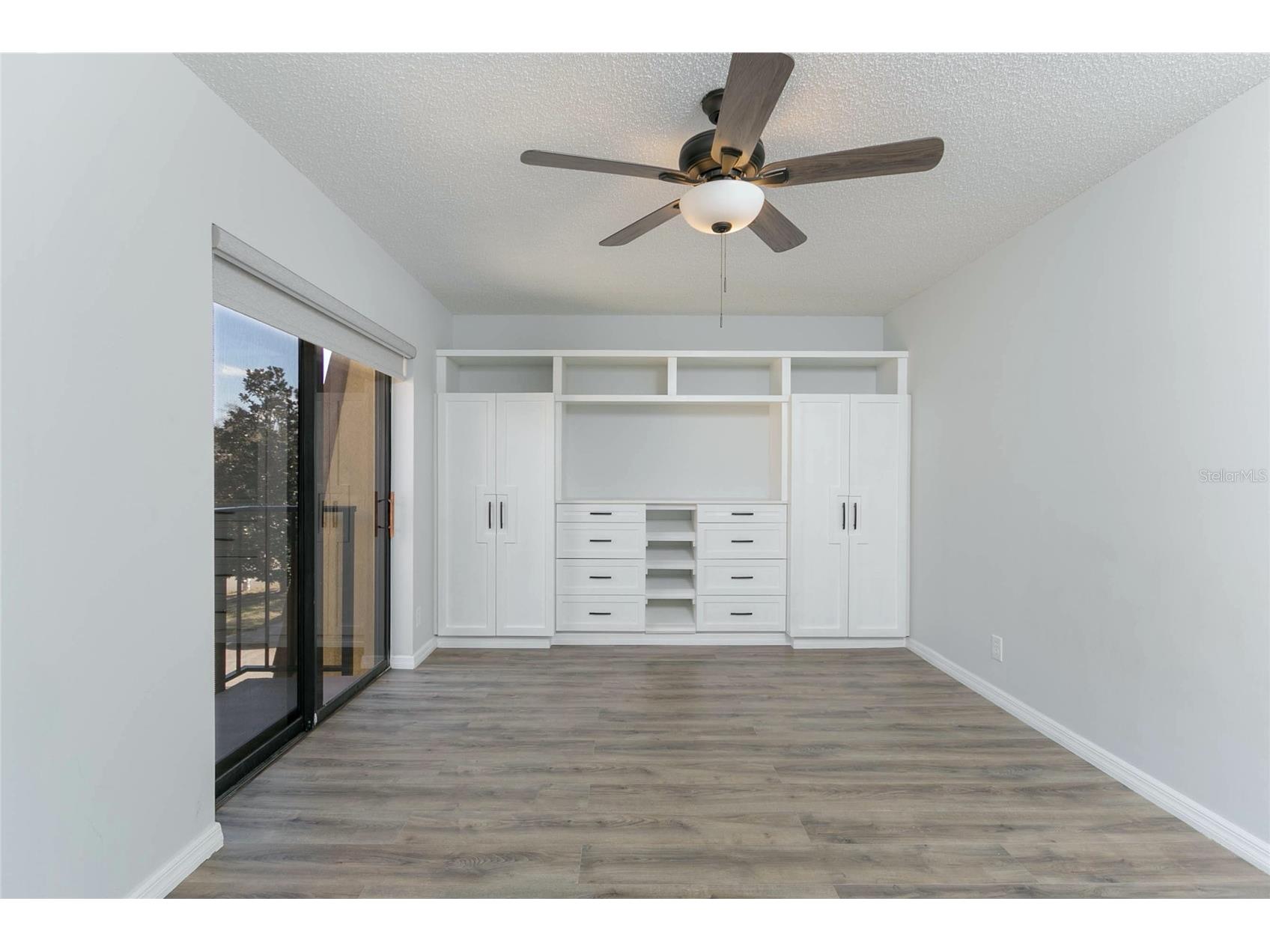 5341 Bamboo Court #418 Orlando FL 32811 O6422607 image29