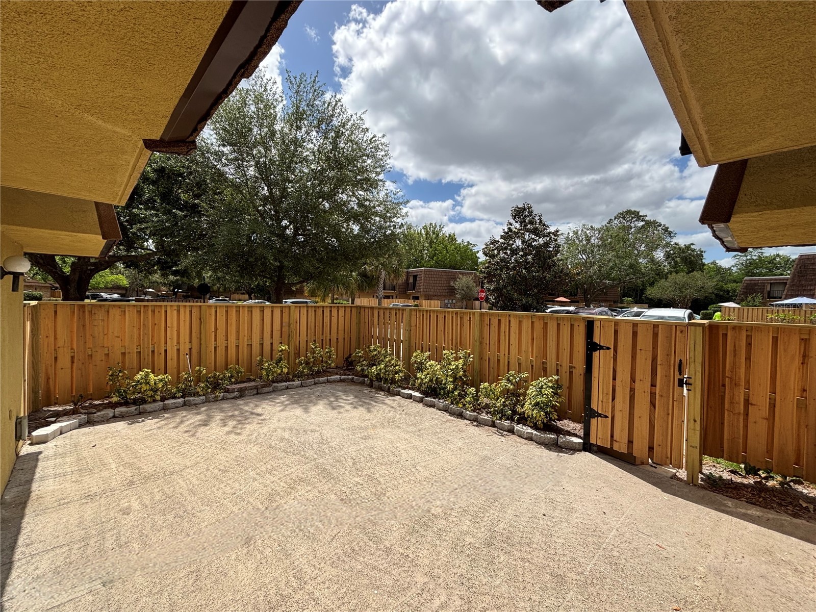 5341 Bamboo Court #418 Orlando FL 32811 O6422607 image3
