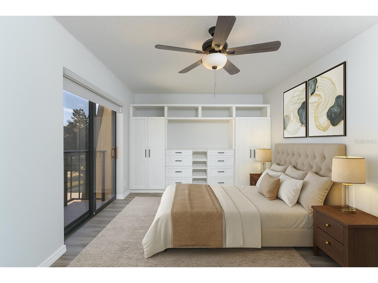 5341 Bamboo Court #418 Orlando FL 32811 O6422607 image30
