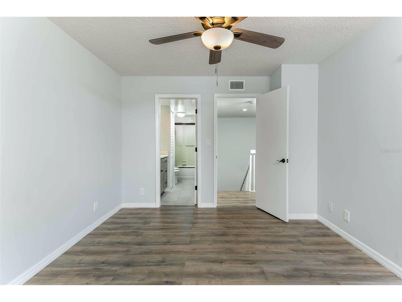 5341 Bamboo Court #418 Orlando FL 32811 O6422607 image31