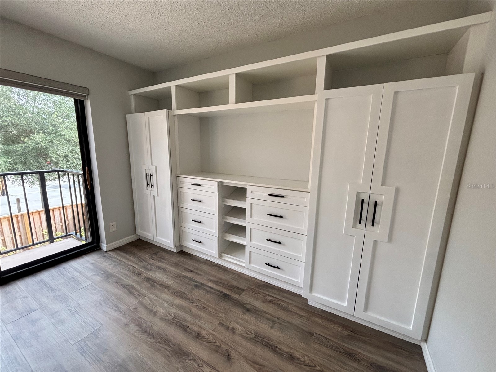 5341 Bamboo Court #418 Orlando FL 32811 O6422607 image32