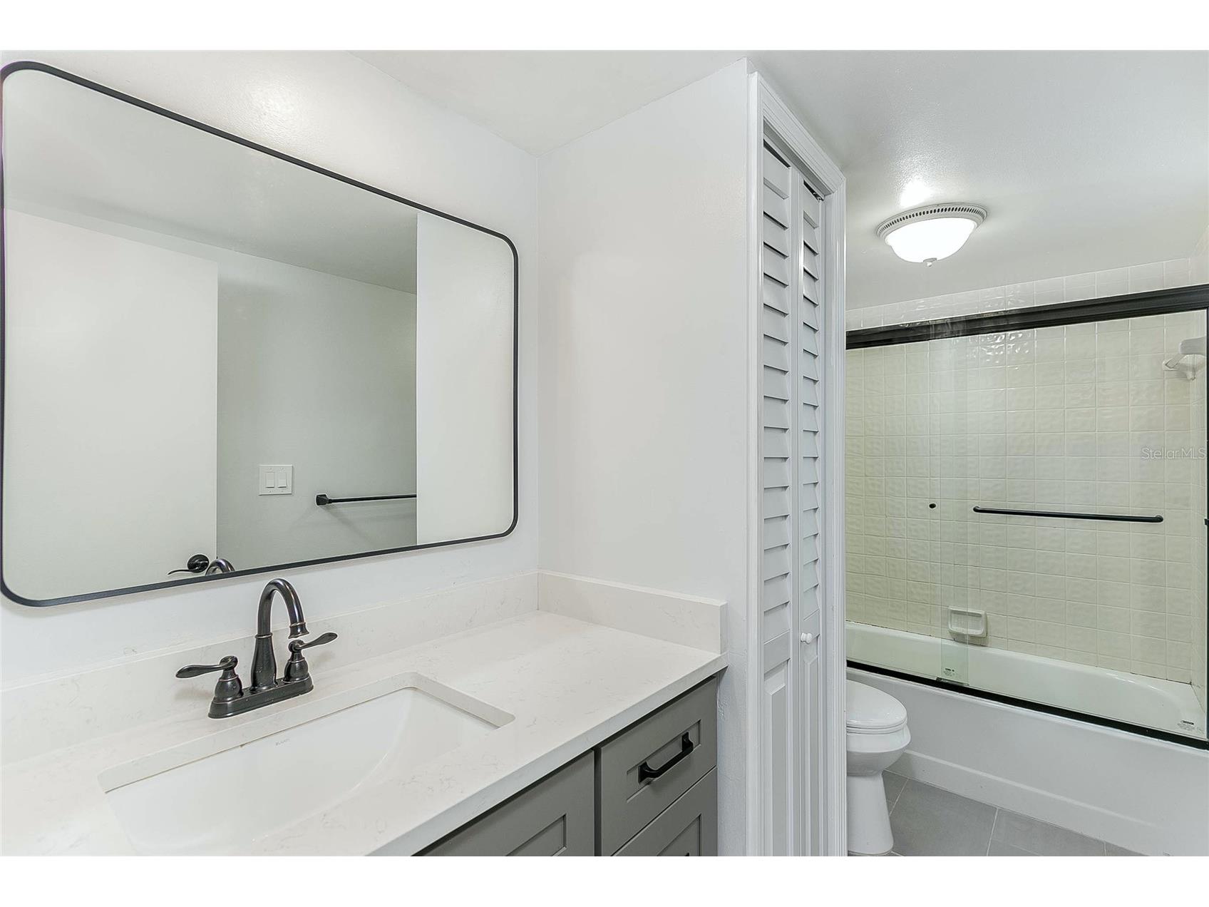 5341 Bamboo Court #418 Orlando FL 32811 O6422607 image33