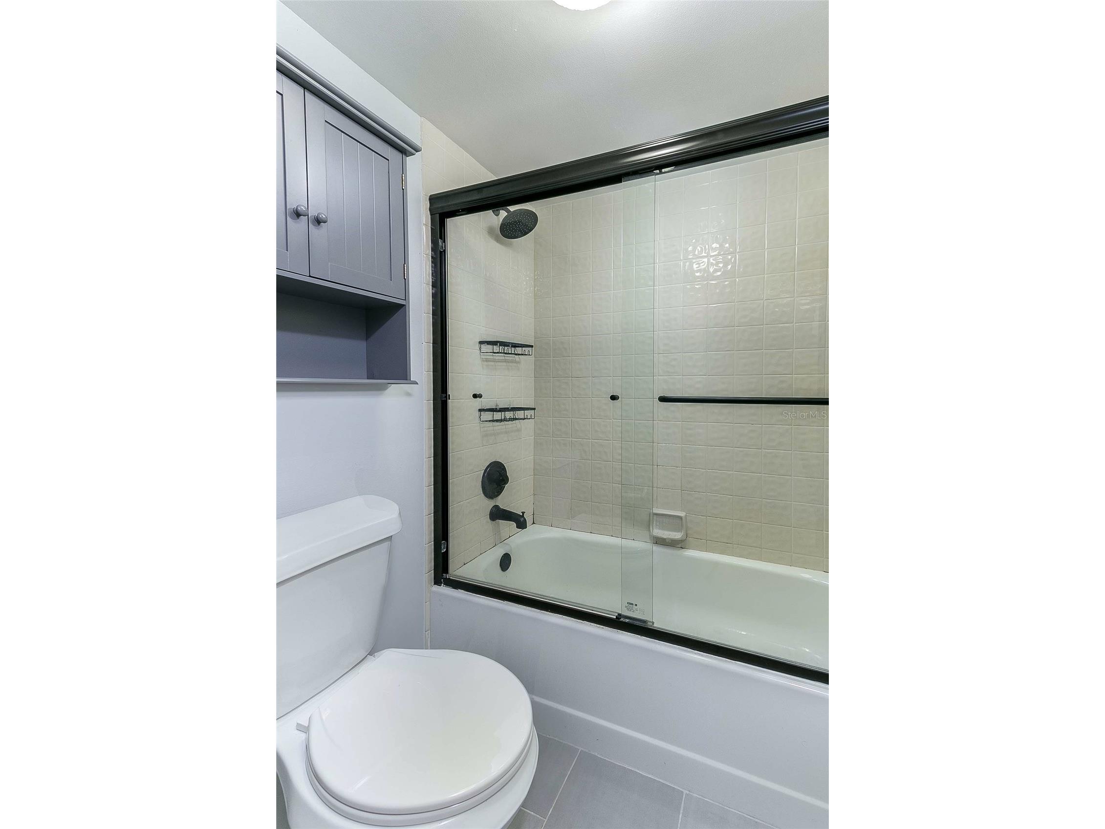 5341 Bamboo Court #418 Orlando FL 32811 O6422607 image34