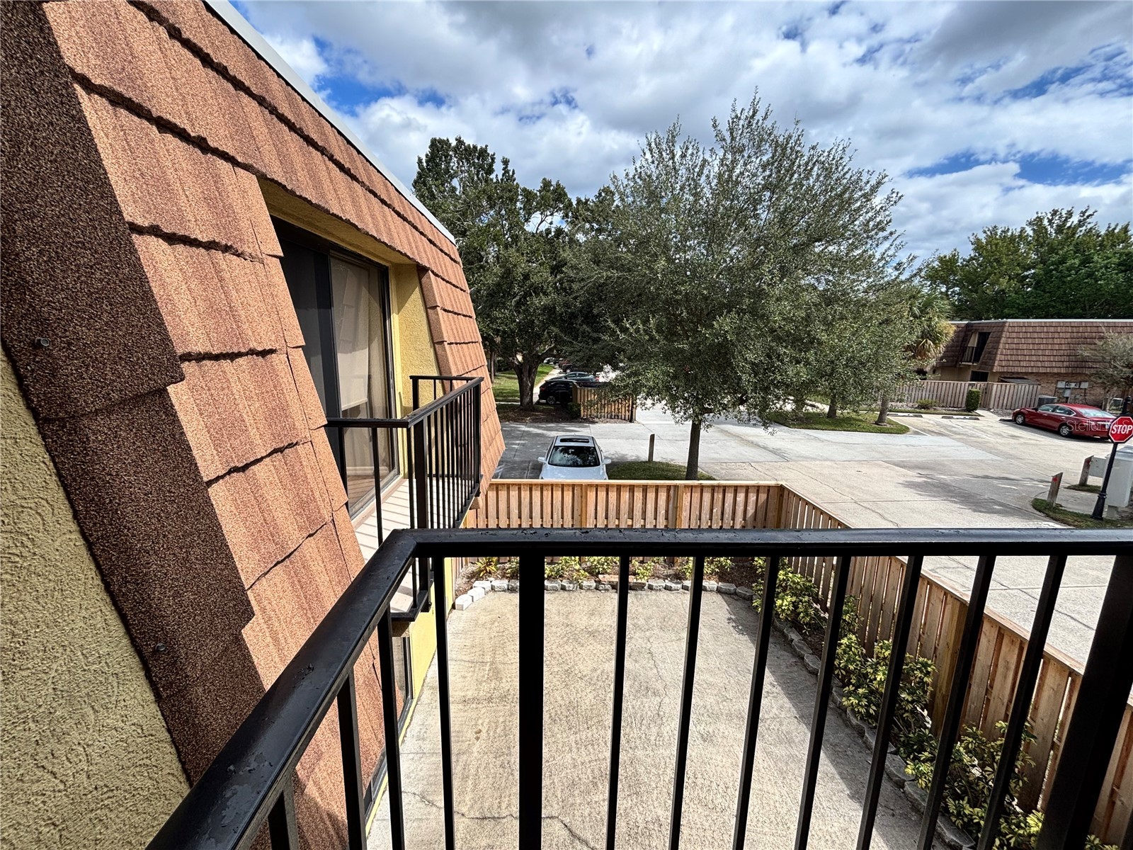 5341 Bamboo Court #418 Orlando FL 32811 O6422607 image35