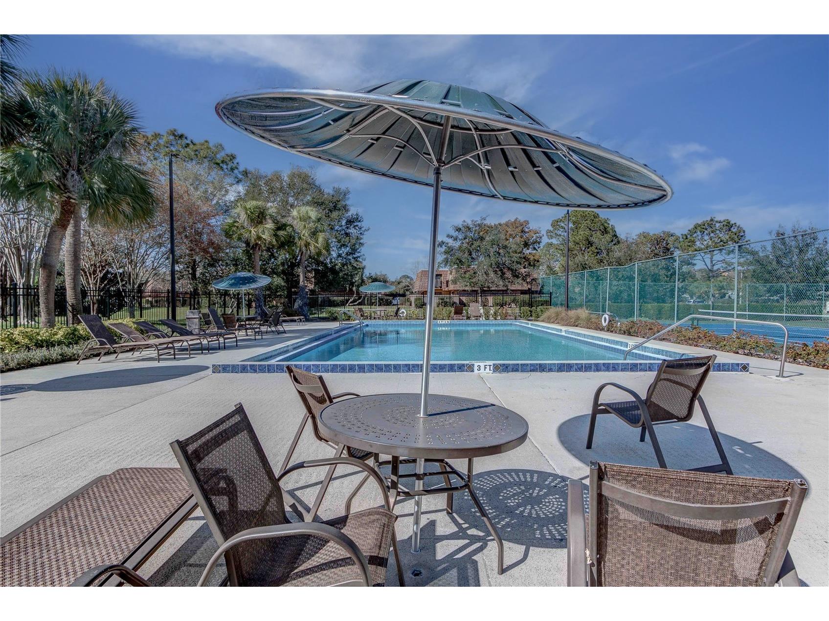 5341 Bamboo Court #418 Orlando FL 32811 O6422607 image36