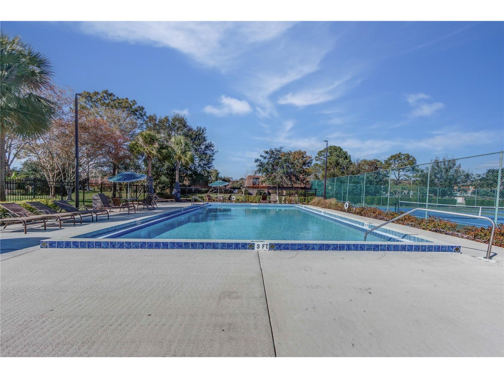 5341 Bamboo Court #418 Orlando FL 32811 O6422607 image37