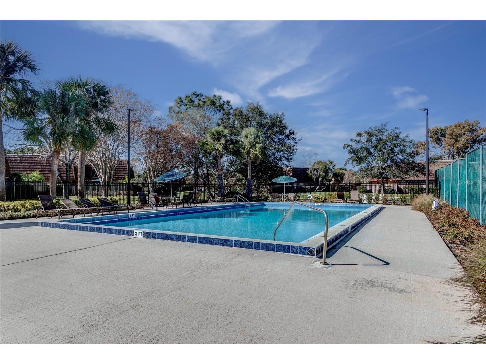 5341 Bamboo Court #418 Orlando FL 32811 O6422607 image38