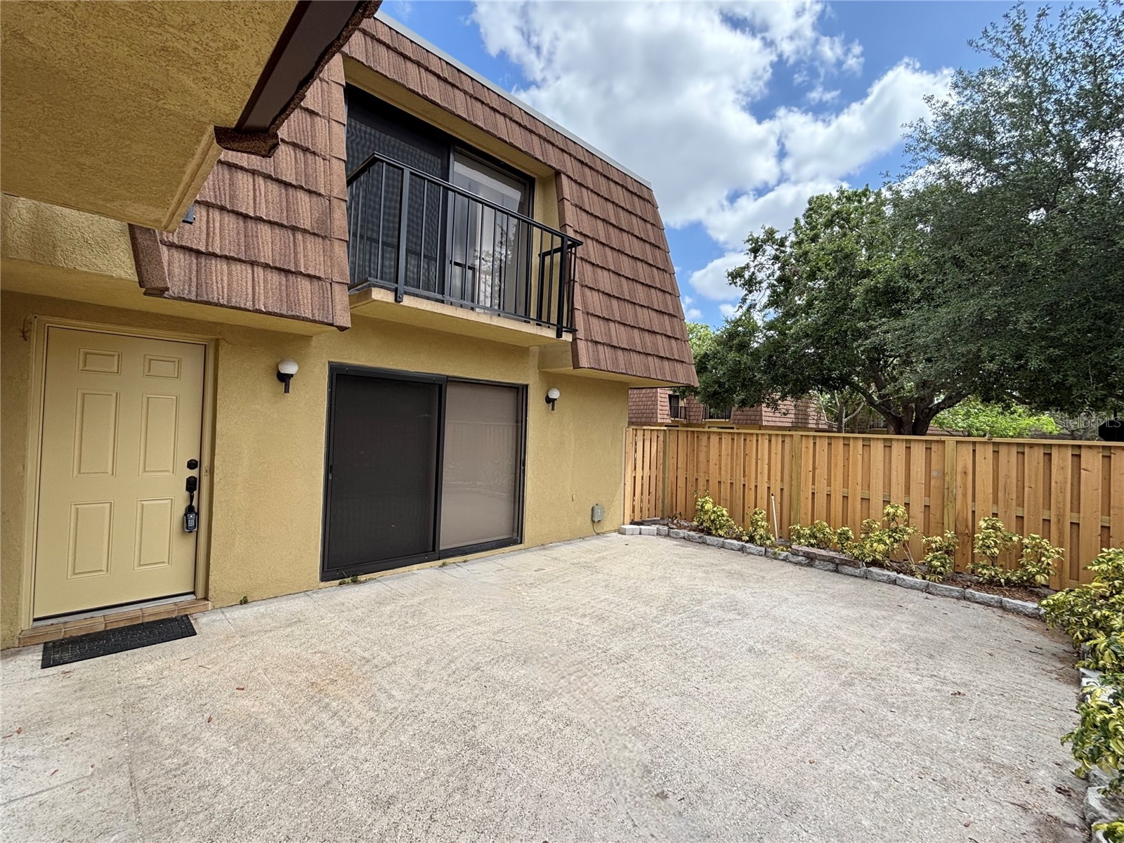 5341 Bamboo Court #418 Orlando FL 32811 O6422607 image4