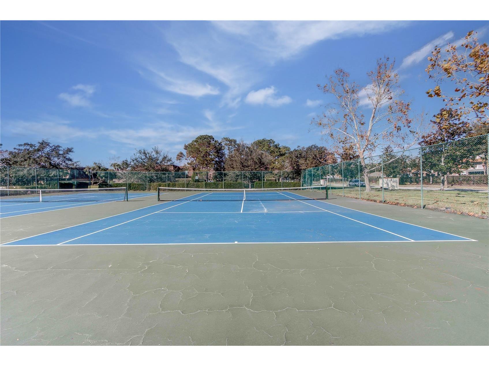 5341 Bamboo Court #418 Orlando FL 32811 O6422607 image40