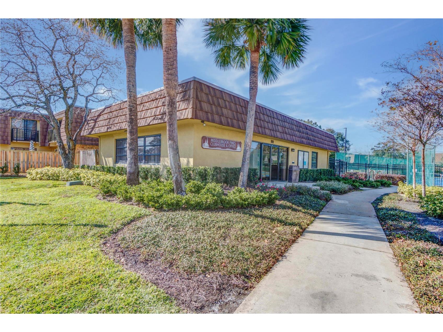 5341 Bamboo Court #418 Orlando FL 32811 O6422607 image41