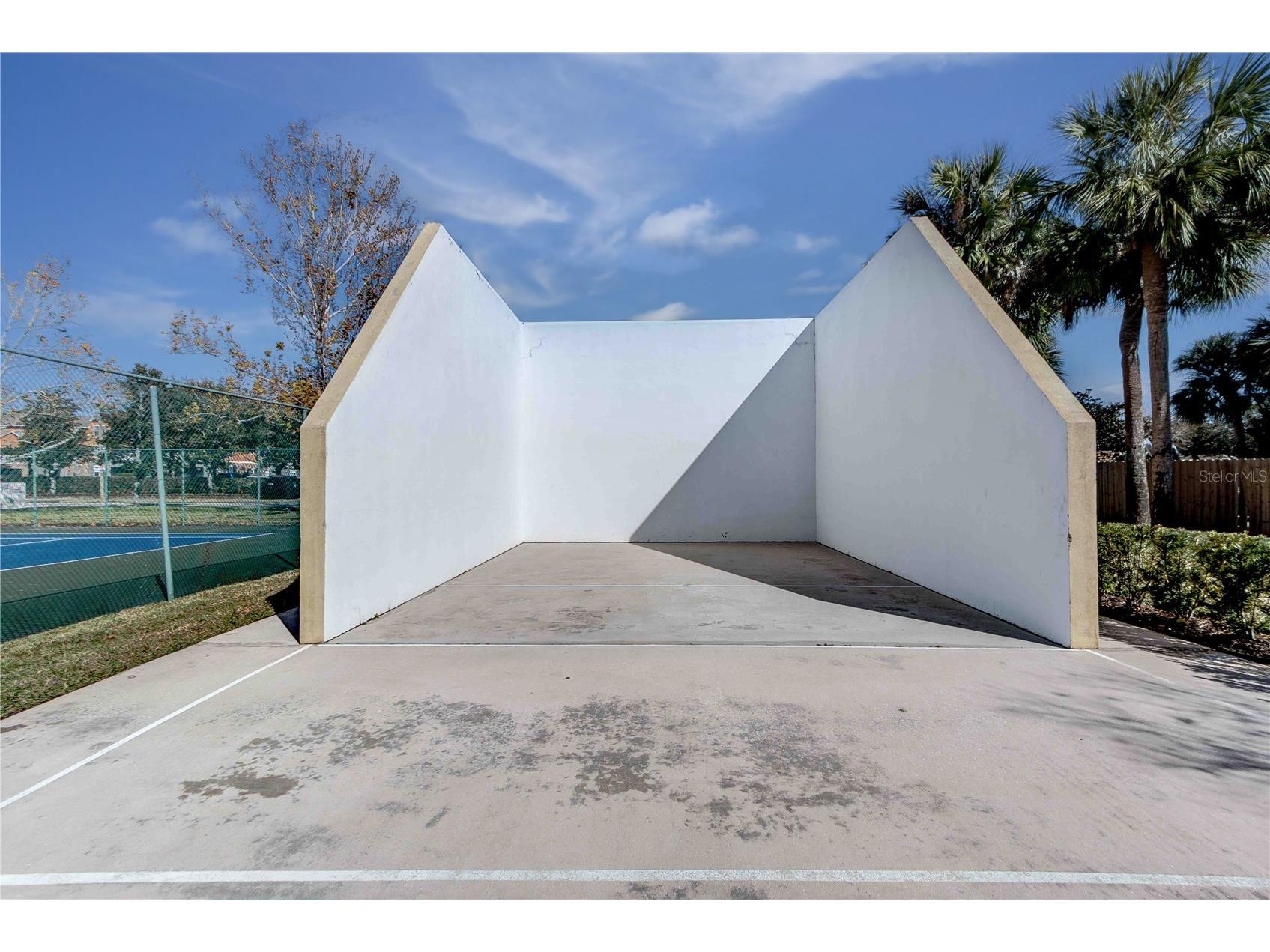 5341 Bamboo Court #418 Orlando FL 32811 O6422607 image42