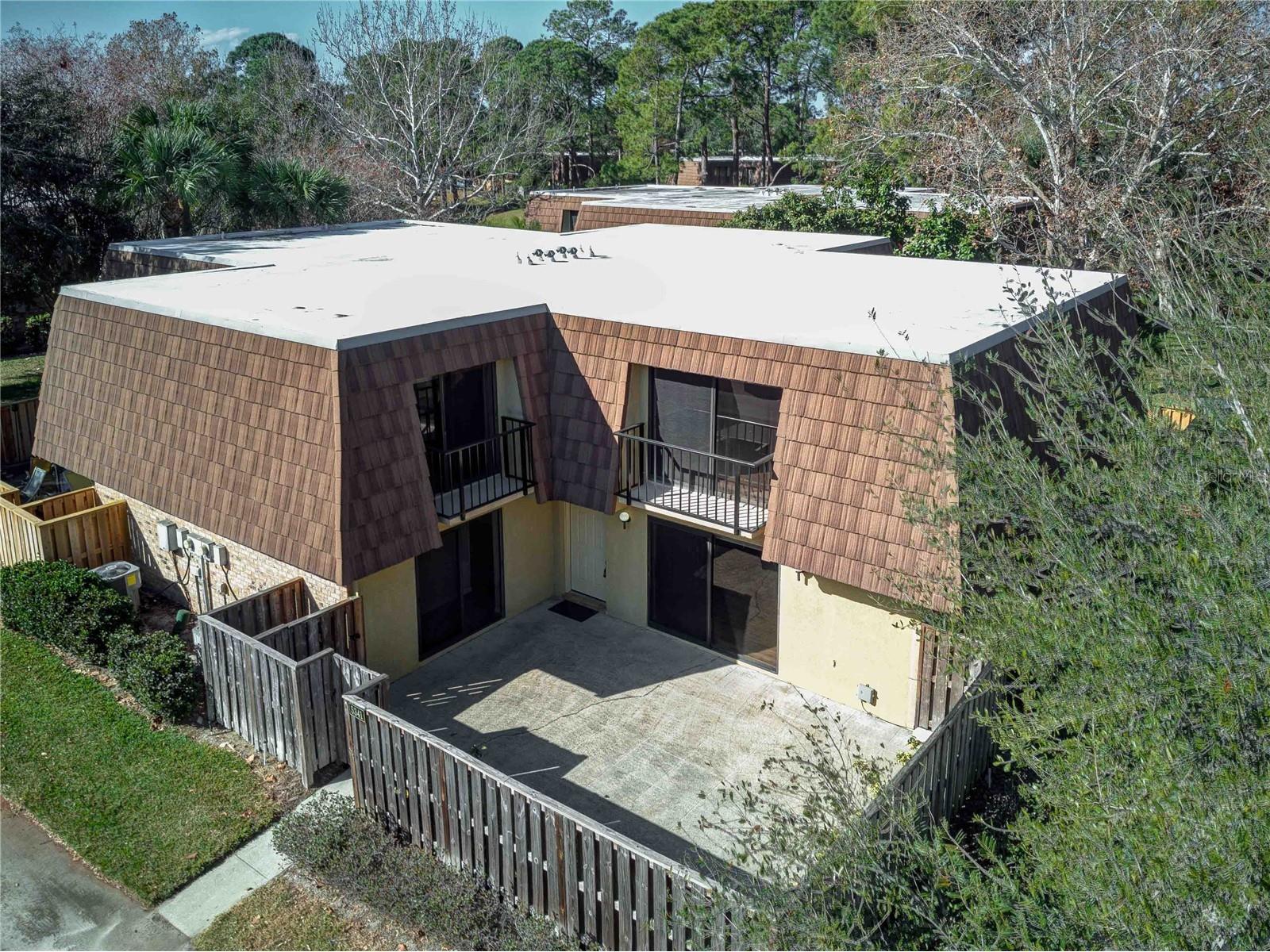 5341 Bamboo Court #418 Orlando FL 32811 O6422607 image44