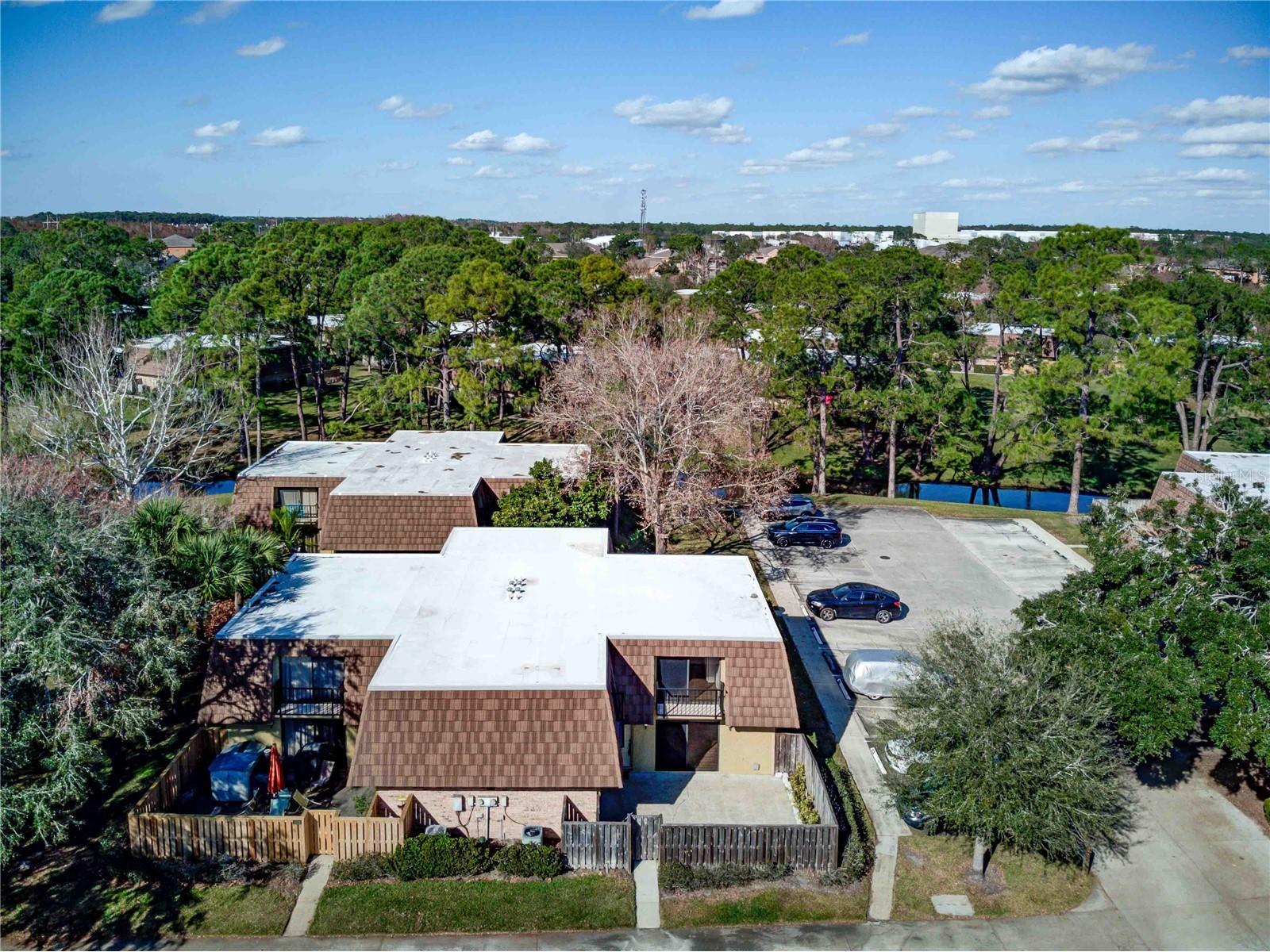 5341 Bamboo Court #418 Orlando FL 32811 O6422607 image45