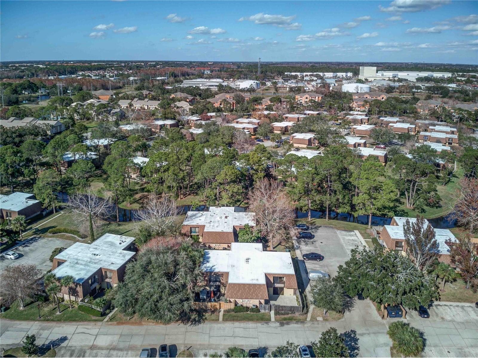 5341 Bamboo Court #418 Orlando FL 32811 O6422607 image46