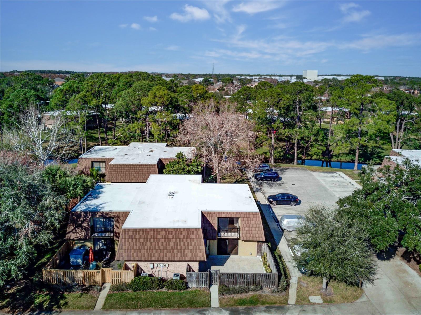 5341 Bamboo Court #418 Orlando FL 32811 O6422607 image47