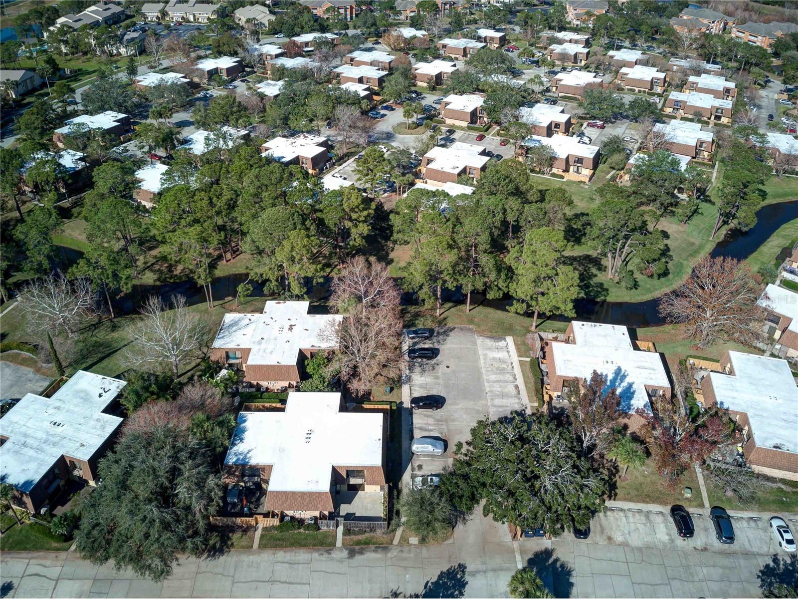 5341 Bamboo Court #418 Orlando FL 32811 O6422607 image48
