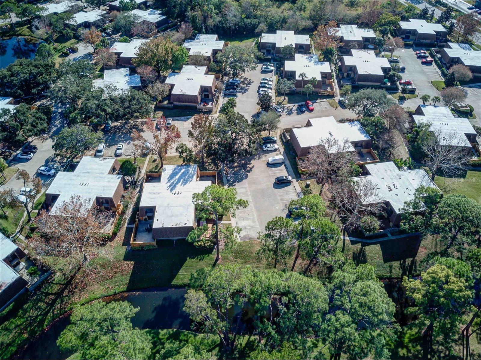 5341 Bamboo Court #418 Orlando FL 32811 O6422607 image49