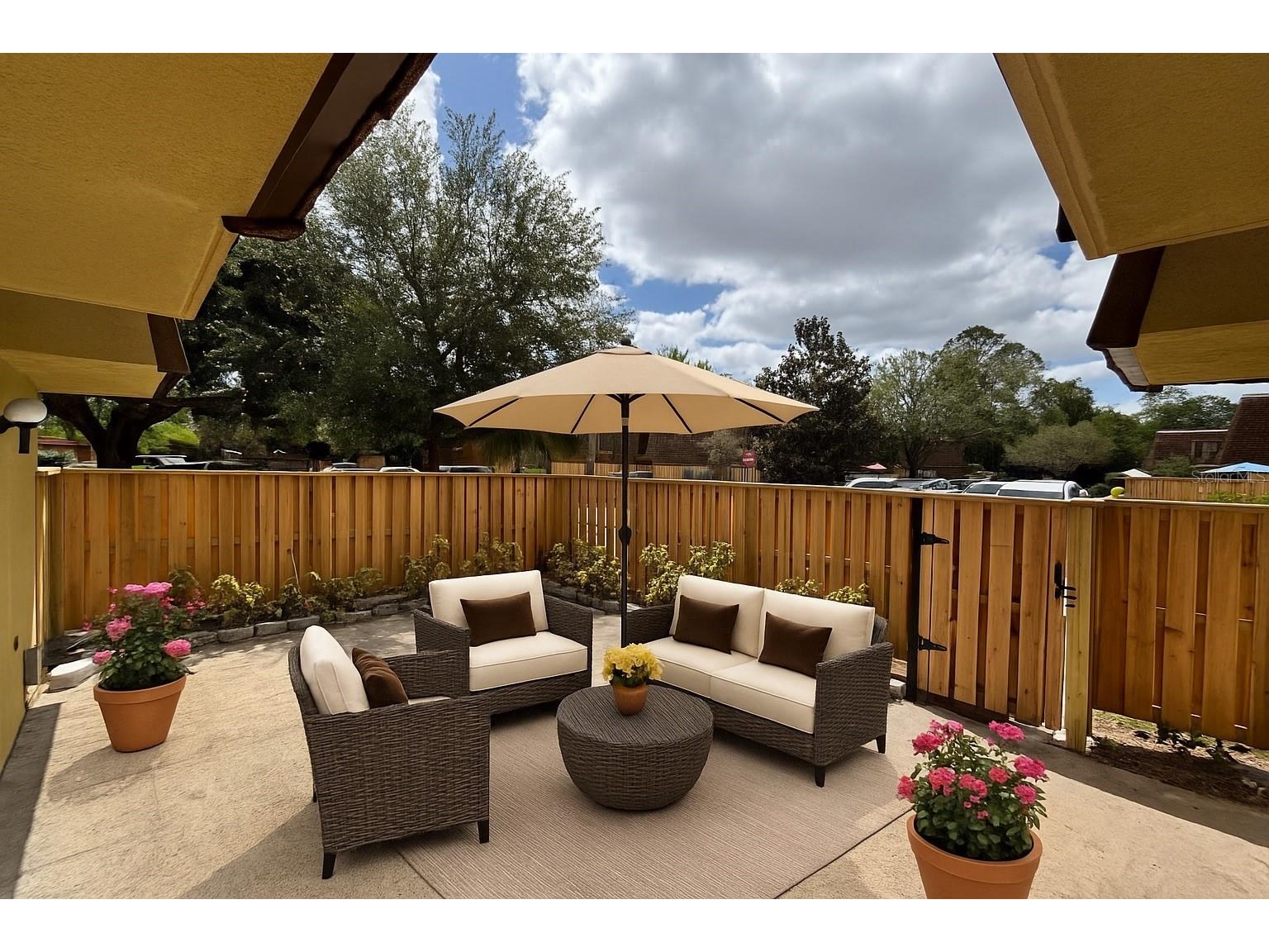 5341 Bamboo Court #418 Orlando FL 32811 O6422607 image5