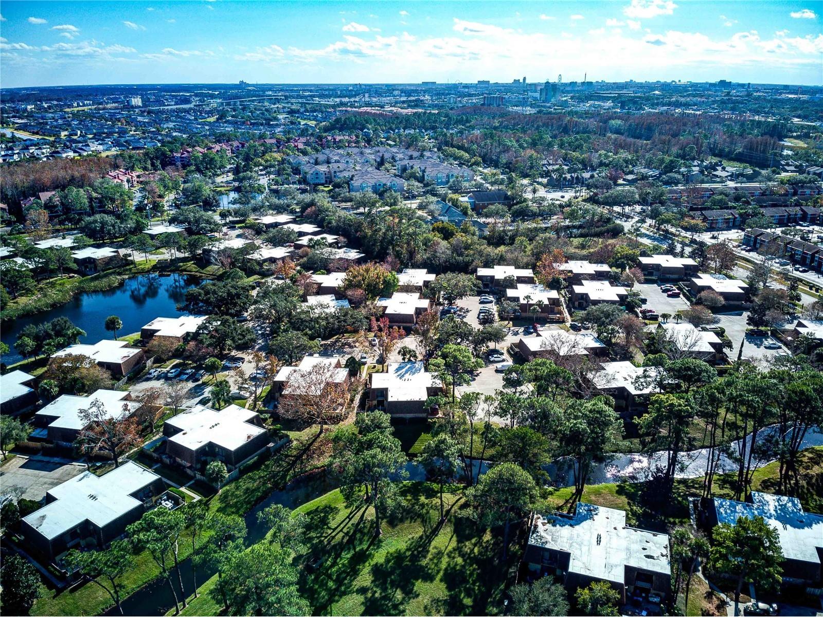 5341 Bamboo Court #418 Orlando FL 32811 O6422607 image50