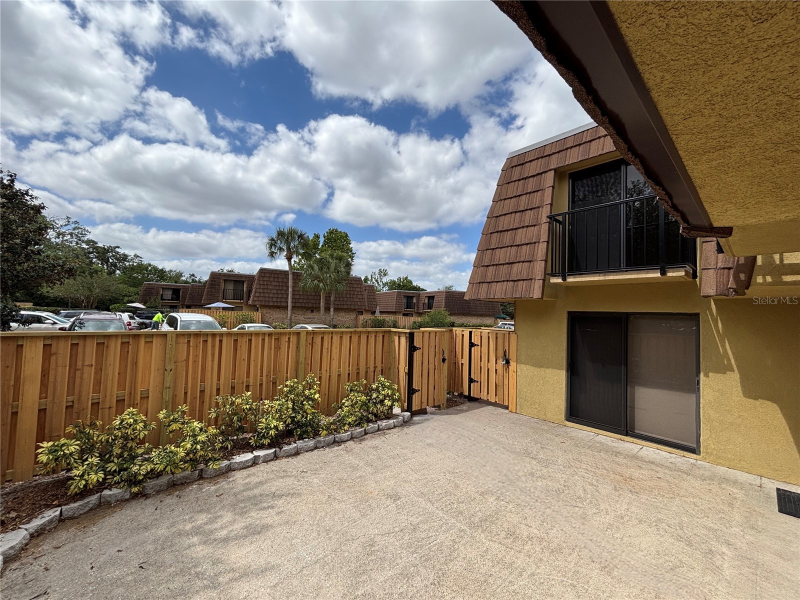 5341 Bamboo Court #418 Orlando FL 32811 O6422607 image6