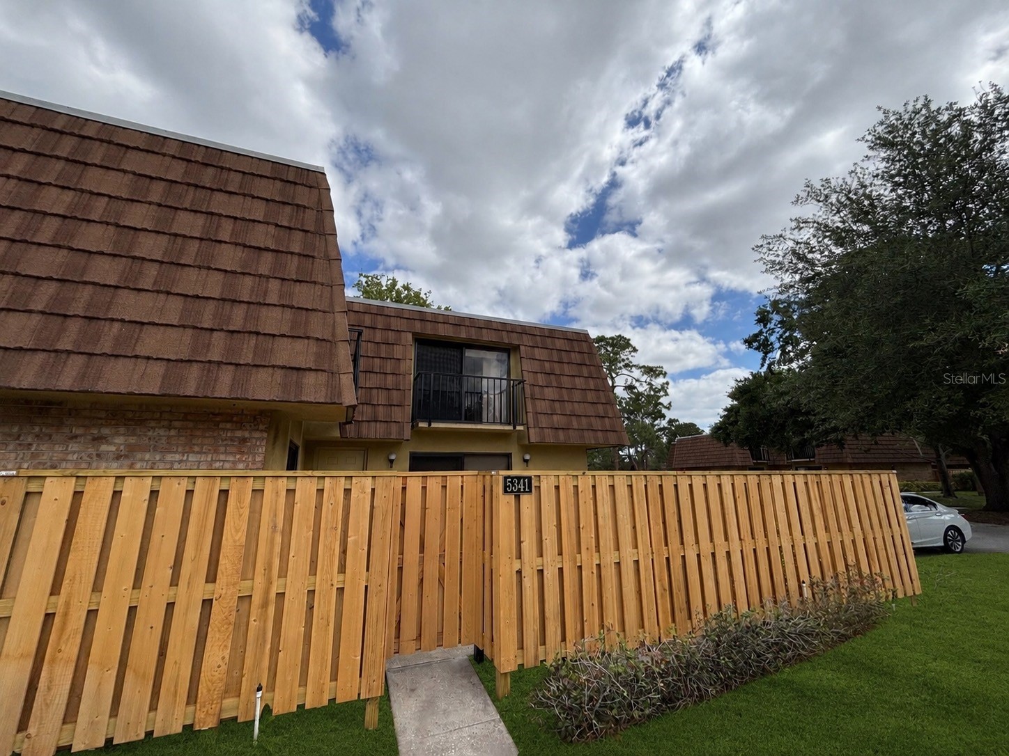5341 Bamboo Court #418 Orlando FL 32811 O6422607 image7