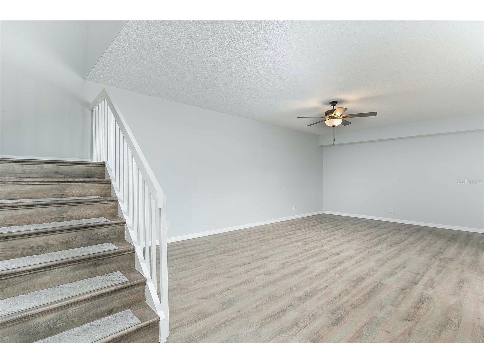 5341 Bamboo Court #418 Orlando FL 32811 O6422607 image8