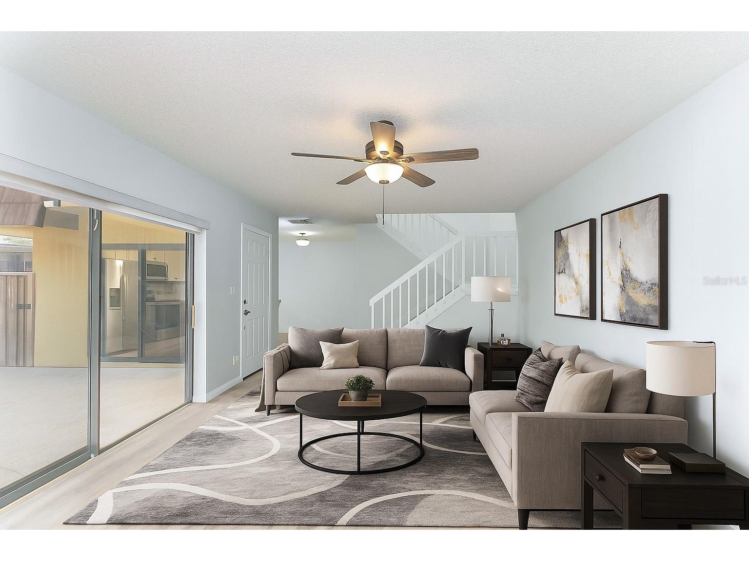5341 Bamboo Court #418 Orlando FL 32811 O6422607 image9