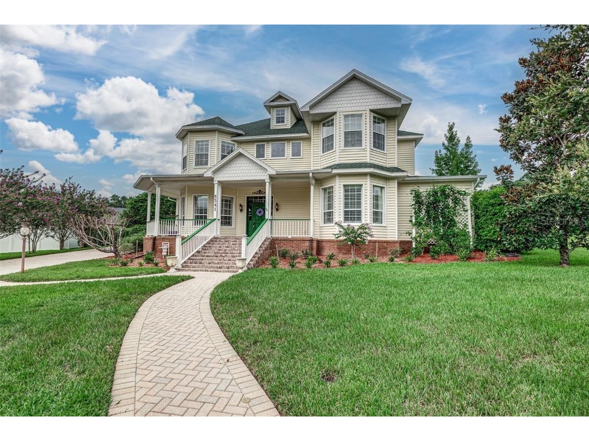 5341 Bloomfield Boulevard Lakeland FL 33810 L4946087 image1