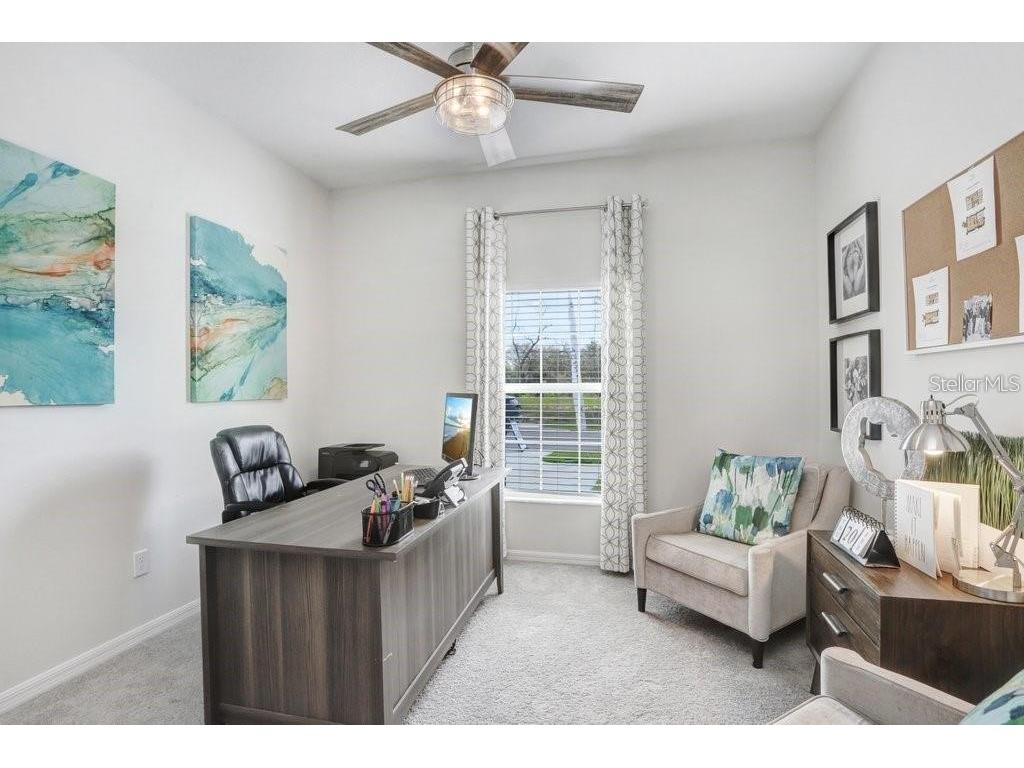 5341 Coldpine Place Seffner FL 33584 TB8460552 image10