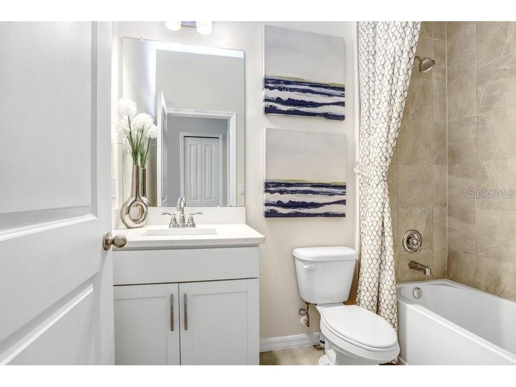 5341 Coldpine Place Seffner FL 33584 TB8460552 image11
