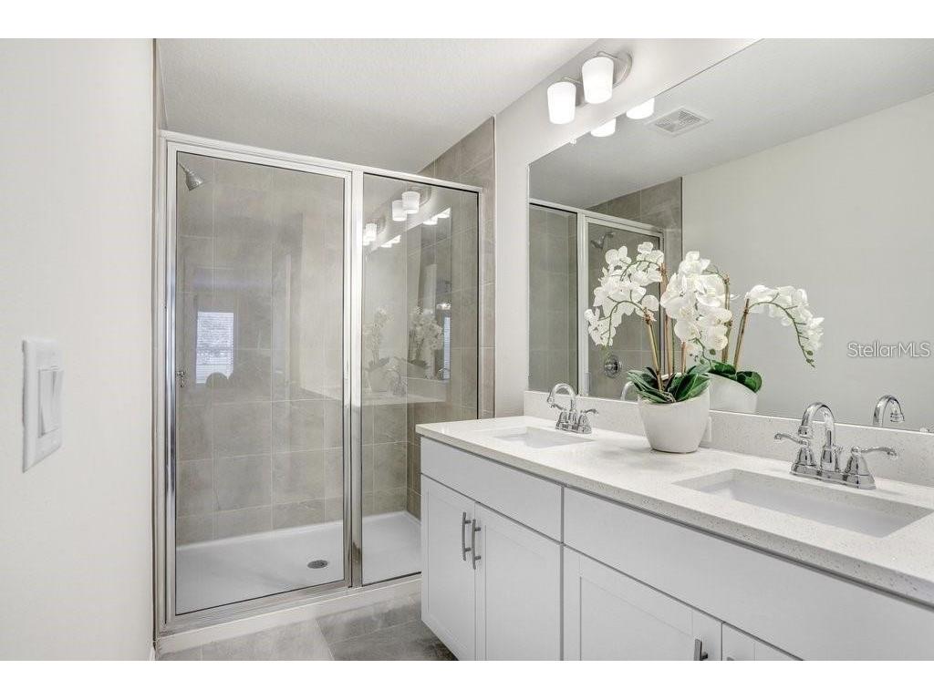 5341 Coldpine Place Seffner FL 33584 TB8460552 image17