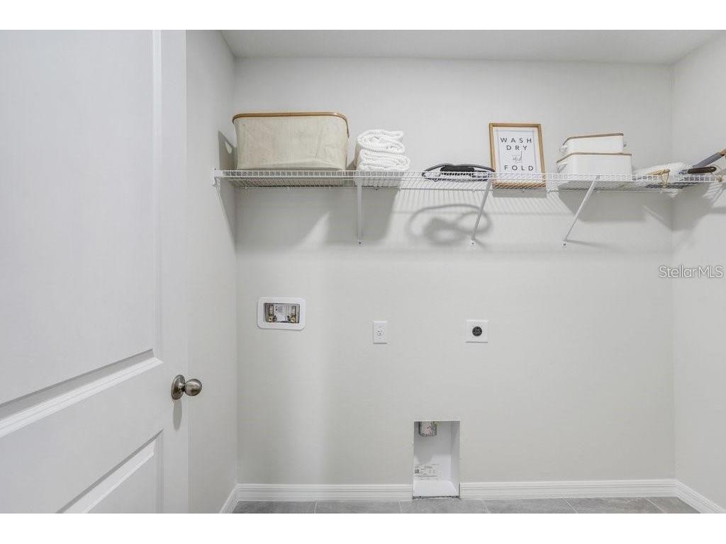 5341 Coldpine Place Seffner FL 33584 TB8460552 image21