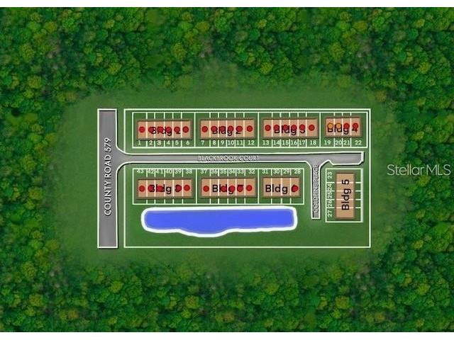 5341 Coldpine Place Seffner FL 33584 TB8460552 image23