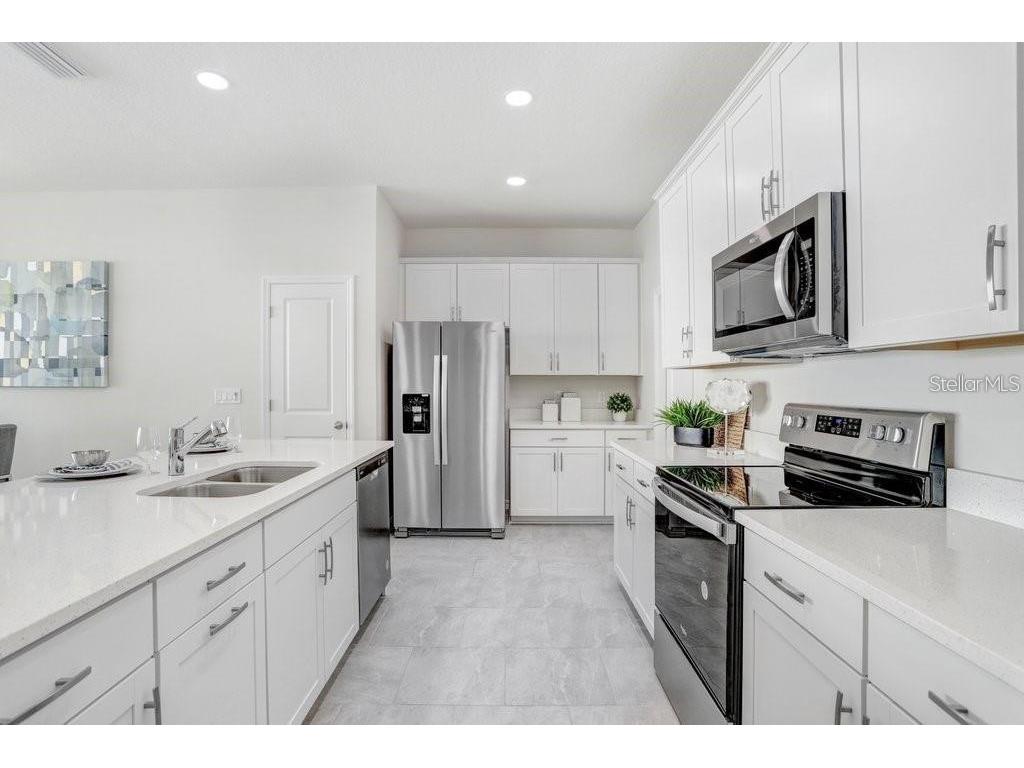 5341 Coldpine Place Seffner FL 33584 TB8460552 image6