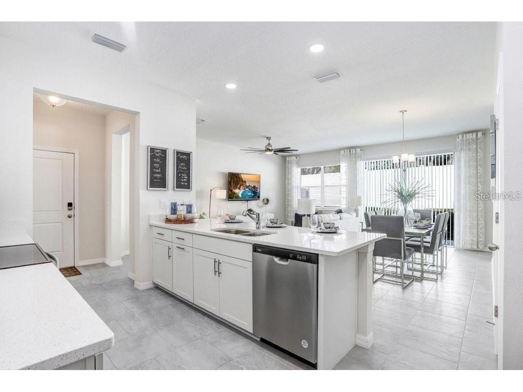 5341 Coldpine Place Seffner FL 33584 TB8460552 image7