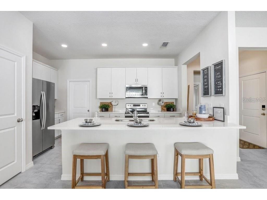 5341 Coldpine Place Seffner FL 33584 TB8460552 image8